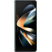 Smartfon Samsung Galaxy Z Fold4 12/256GB SM-F936BZABEUE - Zielony