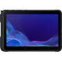 Tablet Samsung Galaxy Tab Active4 Pro SM-T636BZKAEEE - zdjęcie poglądowe 9