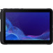 Tablet Samsung Galaxy Tab Active4 Pro SM-T636BZKAEEE - 10,1" WUXGA/64GB/RAM 4GB/Modem LTE/Czarny/Kamera 13+8Mpix/Android