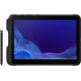 Tablet Samsung Galaxy Tab Active4 Pro SM-T636BZKAEEE - zdjęcie poglądowe 1