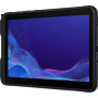 Tablet Samsung Galaxy Tab Active4 Pro SM-T636BZKAEEE - zdjęcie poglądowe 2
