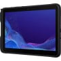 Tablet Samsung Galaxy Tab Active4 Pro SM-T636BZKAEEE - zdjęcie poglądowe 2