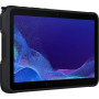 Tablet Samsung Galaxy Tab Active4 Pro SM-T636BZKAEEE - zdjęcie poglądowe 3