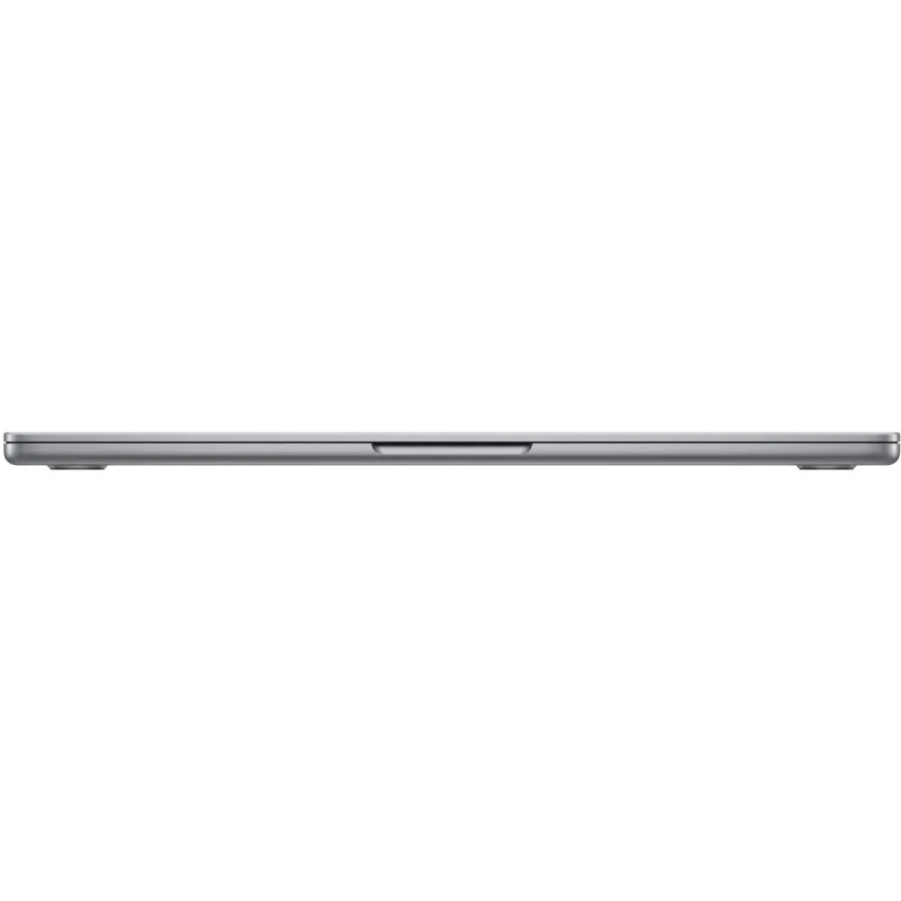 Apple MacBook Air 13 2024 M3 MRXN3ZE/A