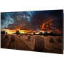 Monitor Samsung Video Wall LH55VMTUBGBXEN - zdjęcie poglądowe 1