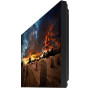 Monitor Samsung Video Wall LH55VMTUBGBXEN - zdjęcie poglądowe 2