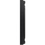 Monitor Samsung Video Wall LH55VMTUBGBXEN - zdjęcie poglądowe 3
