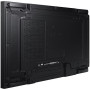 Monitor Samsung Video Wall LH55VMTUBGBXEN - zdjęcie poglądowe 4
