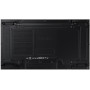 Monitor Samsung Video Wall LH55VMTUBGBXEN - zdjęcie poglądowe 5