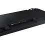 Monitor Samsung Video Wall LH55VMTUBGBXEN - zdjęcie poglądowe 7