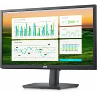 Monitor Dell E2222HS 210-AZKV, 22,0", 1920x1080 (FHD), 60Hz, VA, 10 ms, Czarny | Sklep ITnes.pl, IT for BUSINESS