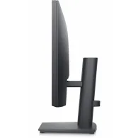 Monitor Dell E2222HS 210-AZKV, 22,0", 1920x1080 (FHD), 60Hz, VA, 10 ms, Czarny | Sklep ITnes.pl, IT for BUSINESS