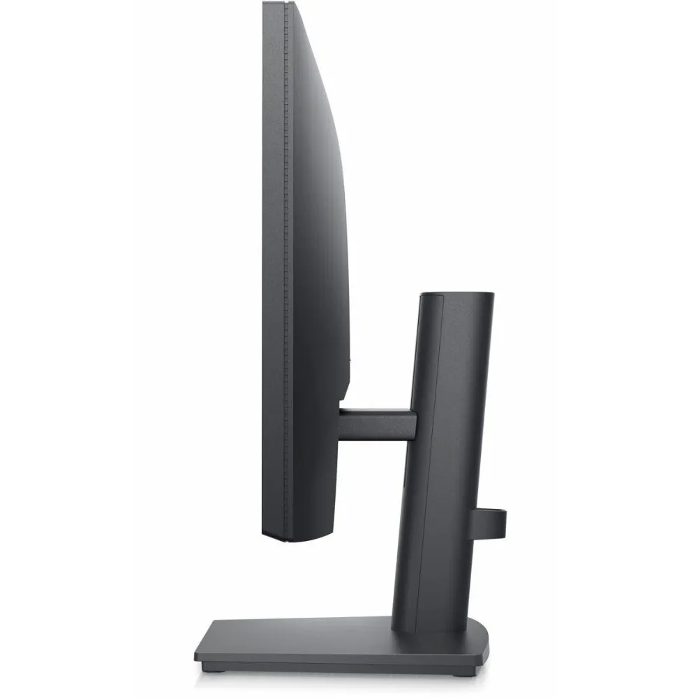 Dell E2222HS 210-AZKV - zdjęcie