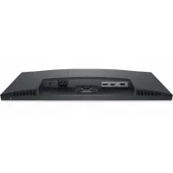 Monitor Dell E2222HS 210-AZKV, 22,0", 1920x1080 (FHD), 60Hz, VA, 10 ms, Czarny | Sklep ITnes.pl, IT for BUSINESS
