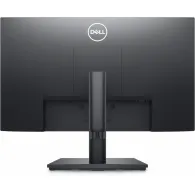 Monitor Dell E2222HS 210-AZKV, 22,0", 1920x1080 (FHD), 60Hz, VA, 10 ms, Czarny | Sklep ITnes.pl, IT for BUSINESS
