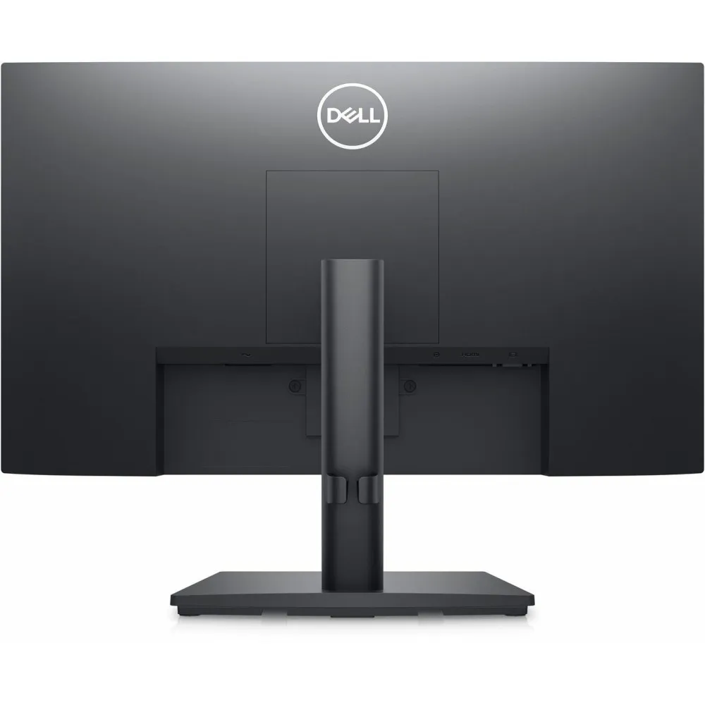 Dell E2222HS 210-AZKV - zdjęcie