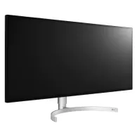Monitor LG 34WK95U, 34", 5120x2160 (UW5K), 61Hz, 21:9, IPS, HDR, 5 ms | Sklep ITnes.pl, IT for BUSINESS
