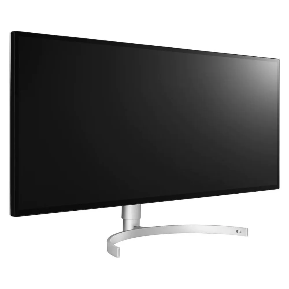 Monitor LG 34WK95U - 34"/5120x2160 (UW5K)/61Hz/21:9/IPS/HDR/5 ms
