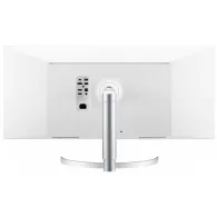 Monitor LG 34WK95U, 34", 5120x2160 (UW5K), 61Hz, 21:9, IPS, HDR, 5 ms | Sklep ITnes.pl, IT for BUSINESS