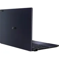 Laptop ASUS ExpertBook B3 B3404 90NX0711-M006D0F, Core Ultra 5 125H, 14" WUXGA, 64GB, 2TB + 1TB, Czarno-granatowy, Win11 Pro | S