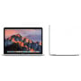 Laptop Apple MacBook Pro 13 Z0UK00001 - zdjęcie poglądowe 5