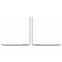 Laptop Apple MacBook Pro 13 Z0UM00052 - zdjęcie poglądowe 4