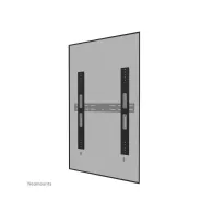 Uchwyt VESA Neomounts by Newstar VESA Conversion Brackets VESA 400/600/650/700/750/800 AWL-250BL18 - Czarny
