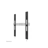 Uchwyt VESA Neomounts by Newstar VESA Conversion Brackets VESA 400/600/650/700/750/800 AWL-250BL18 - Czarny