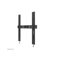 Uchwyt VESA Neomounts by Newstar VESA Conversion Brackets VESA 400/600/650/700/750/800 AWL-250BL18 - Czarny