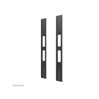 Uchwyt VESA Neomounts by Newstar VESA Conversion Brackets VESA 400/600/650/700/750/800 AWL-250BL18 - Czarny