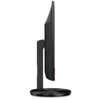 Monitor AOC G2590VXQ, 24,5", 1920x1080 (FHD), 75Hz, TN, FreeSync, 1 ms, Czarno-czerwony | Sklep ITnes.pl, IT for BUSINESS