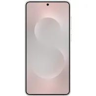 Etui na smartfon Samsung Clear Case do Galaxy S25 Edge EF-QS937CTEGWW, Przezroczyste | Sklep ITnes.pl, IT for BUSINESS