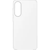 Etui na smartfon Samsung Clear Case do Galaxy S25 Edge EF-QS937CTEGWW, Przezroczyste | Sklep ITnes.pl, IT for BUSINESS