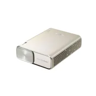 Projektor ASUS ZenBeam E1Z GOLD 90LJ0080-B01520, 854x480 (FWVGA), 150 lm, 3500:1, 30 000 godzin | Sklep ITnes.pl, IT for BUSINES