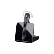 Zestaw słuchawkowy Poly CS540A Headset with handset lifter 8R706AA