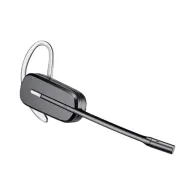 Zestaw słuchawkowy Poly CS540A Headset with handset lifter 8R706AA