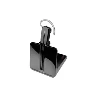 Zestaw słuchawkowy Poly CS540A Headset with handset lifter 8R706AA