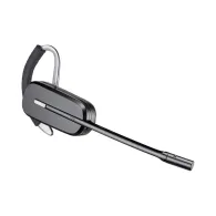 Zestaw słuchawkowy Poly CS540A Headset with handset lifter 8R706AA
