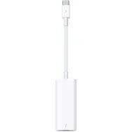 Adapter Apple Thunderbolt 3 na Thunderbolt 2 MYH93ZM/A, Biały | Sklep ITnes.pl, IT for BUSINESS