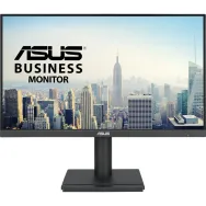 Monitor ASUS VA24DQFS 90LM0540-B01370, 23,8", 1920x1080 (FHD), 100Hz, IPS, 1 ms, Czarne | Sklep ITnes.pl, IT for BUSINESS