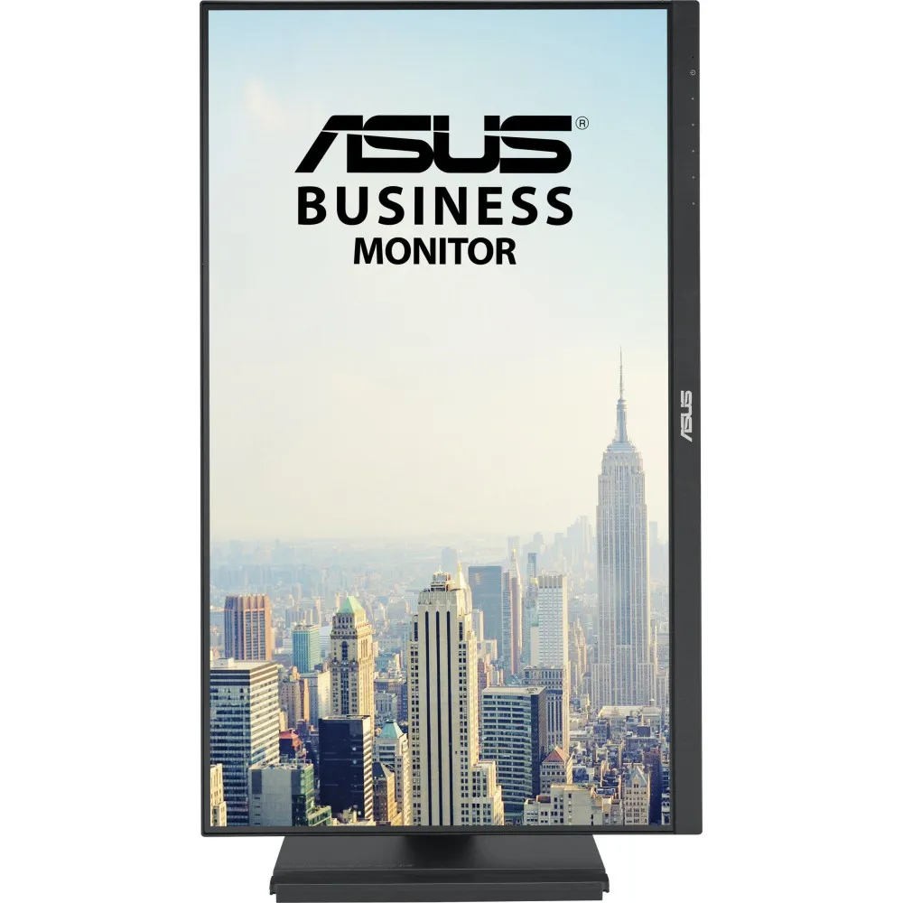 ASUS VA24DQFS 90LM0540-B01370 - zdjęcie