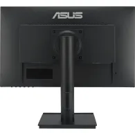 Monitor ASUS VA24DQFS 90LM0540-B01370, 23,8", 1920x1080 (FHD), 100Hz, IPS, 1 ms, Czarne | Sklep ITnes.pl, IT for BUSINESS