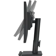 Monitor ASUS VA24DQFS 90LM0540-B01370, 23,8", 1920x1080 (FHD), 100Hz, IPS, 1 ms, Czarne | Sklep ITnes.pl, IT for BUSINESS