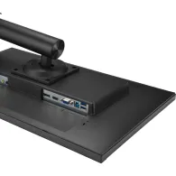 Monitor ASUS VA24DQFS 90LM0540-B01370, 23,8", 1920x1080 (FHD), 100Hz, IPS, 1 ms, Czarne | Sklep ITnes.pl, IT for BUSINESS