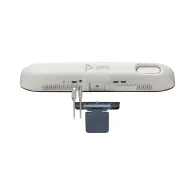 Poly Studio E70/P15/R30 Display Clamp 875K8AA