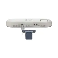 Poly Studio E70/P15/R30 Display Clamp 875K8AA