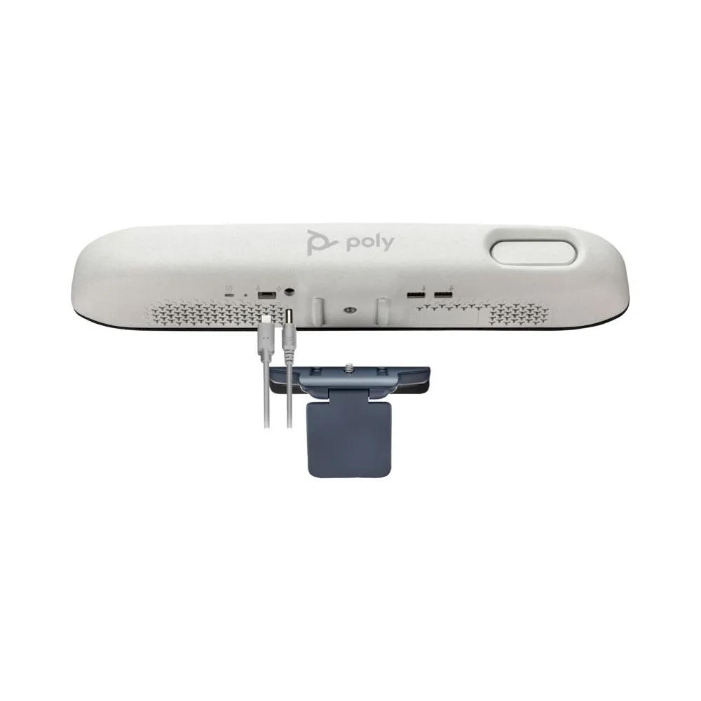 Poly Studio E70/P15/R30 Display Clamp 875K8AA