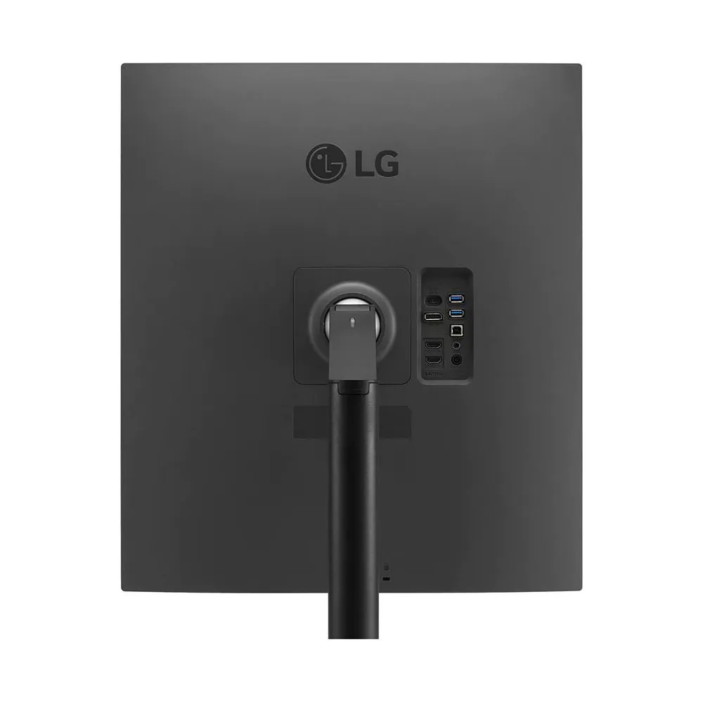 LG 28MQ780-B - zdjęcie