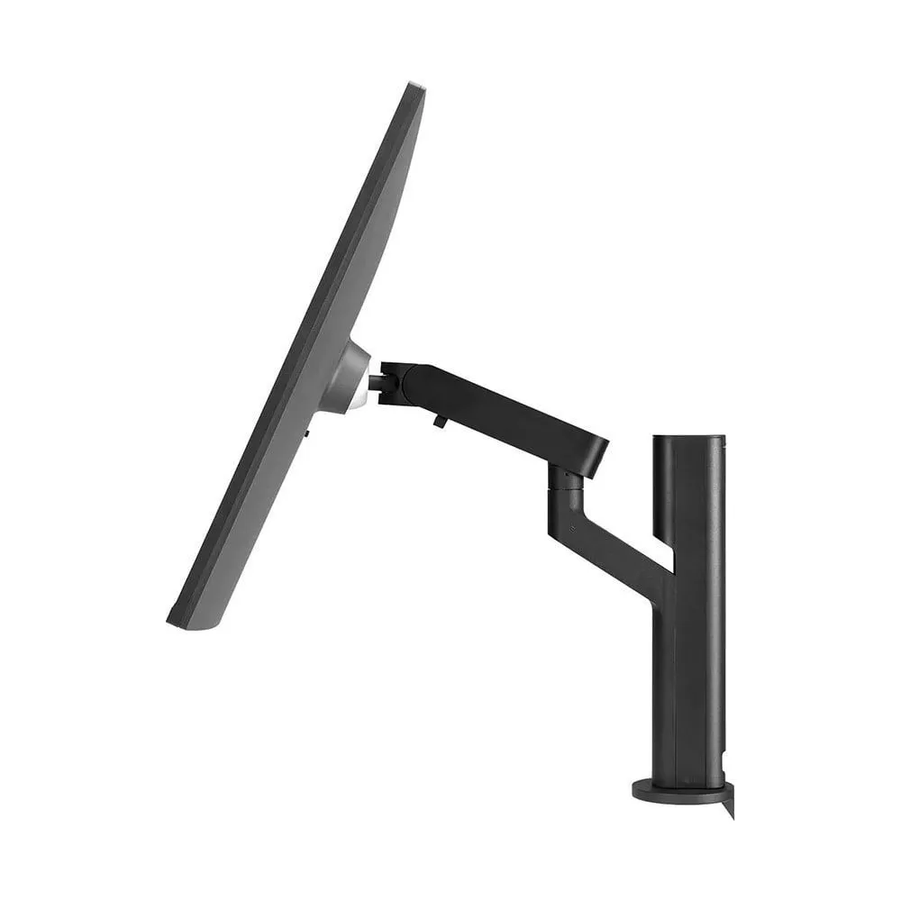 Zdjęcie produktu Monitor LG 28MQ780-B - 27"/2560x2880/60Hz/16:18/IPS/HDR/5 ms/pivot/USB-C/Czarny