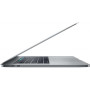 Laptop Apple MacBook Pro 15 Z0UB00002 - zdjęcie poglądowe 4